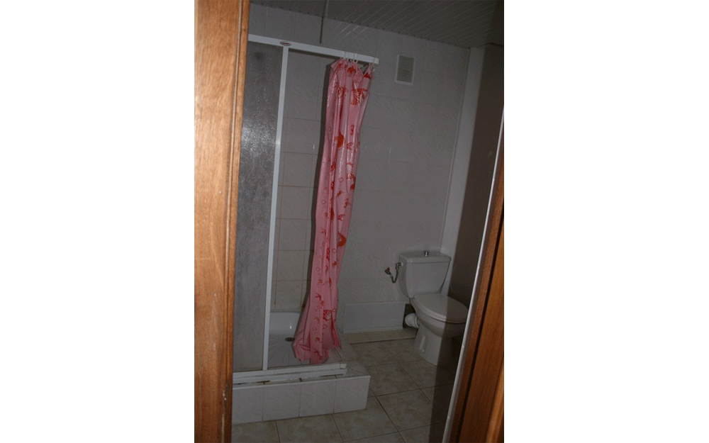 заказать комната ПЛ1